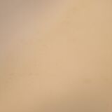 Tiffany Chairs by Marcello Ziliani for Casprini