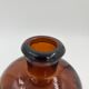 Pharmacy bottle