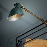 Unique drawing table, nestler