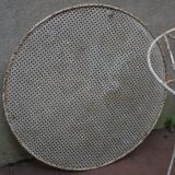 Mategot Mathieu garden table