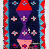 Tapis azilal