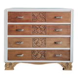 Commode