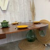 Expandable roundtable xxl