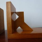 Bookends origami design 50/60