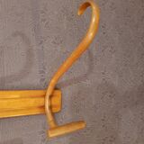 Thonet Handle Gate