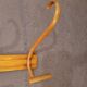 Thonet Handle Gate