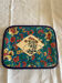 Small dish or pocket emptier Longwy