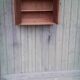 Medicine cabinet