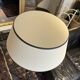 Floor lamp 1950