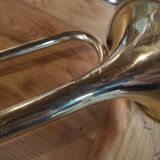 Military bugle