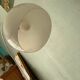 Lampadaire
