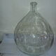 Demijohn 25 l