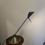 Vintage desk lamp by Massive