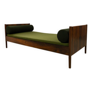 lit de repos ou lit danois