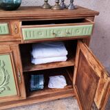 Buffet. Sideboard