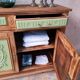 Buffet. Sideboard