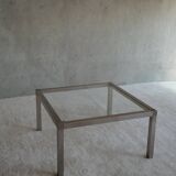 Radice and Gallotti Coffee Table