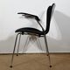 Chair "Series 7", by A.Jacobsen, for Fritz Hansen - 1960