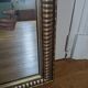 Miroir 40x70cm