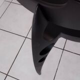 Prospero Rasulo and Gianni Veneziano chair