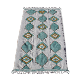 Tapis Zanafi