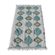 Tapis Zanafi