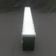 Long wall lamp