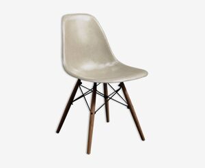 Chaise Eames vintage