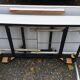 Vintage kitchen table formica