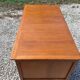 1950s chest of drawers