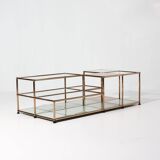 Usm Haller Coffee Table