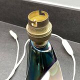Verceram ceramic lamp, 50s-60s