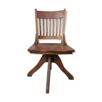 American Chair