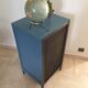 Chiffonnier vintage des années 50