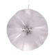 Vintage Kallt fiber optic pendant light