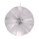 Vintage Kallt fiber optic pendant light