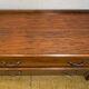Mid-Century Retro Vintage Walnut Sideboard by Meredew 1960s  Sleek Design
