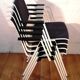 Chaise visiteur Publica