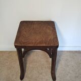 Bistro stool