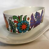 Saucière Acapulco
