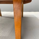 Buffet Jitona U-372/386 - design de Bohumil Landsman & Hubert Nepožitek