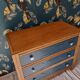 Vintage dresser