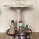 Kitchen display