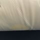 Canape 3 places vintage Ligne Roset