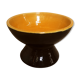 Coupe à fruits en céramique Sant Vicens