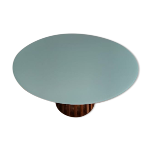 Table à manger design & fabriqué