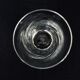 Ensemble de 6 verres Baccarat et Arik Levy