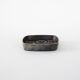 Ceramic bowl, Danish design, 1960s, designer: Nils Thorsson