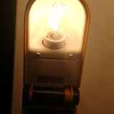 Lampe Tronconi Manon