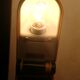 Tronconi Manon lamp